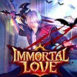 Slot Immortal Love Terbaru