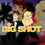 Slot BigShot