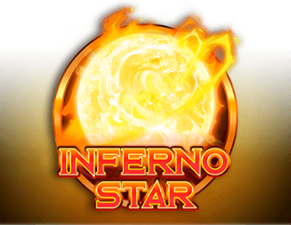 Game Slot Inferno Star
