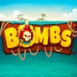 Slot Bombs