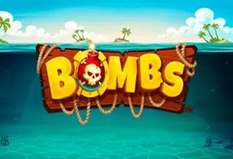 Slot Bombs