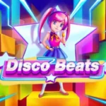Slot Disco Beats