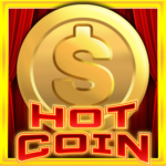Game Hot Coin KA Gaming Terbaru 2024