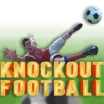 Slot Knockout Football