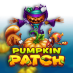 Slot Pumpkin Patch