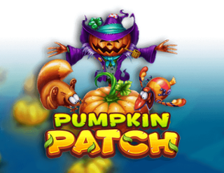 Slot Pumpkin Patch