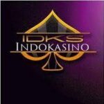Situs Bandar Judi Online Terkemuka Di Indonesia